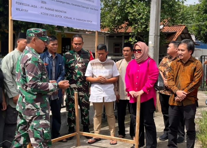 Aji Jaya Bintara