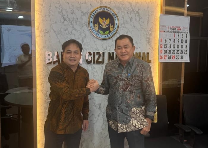 Aji Jaya Bintara