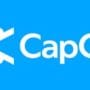 CapCut Pro