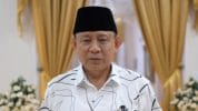 Gubernur Gorontalo