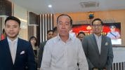 Joko Widodo