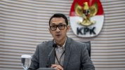 Bank BUMN