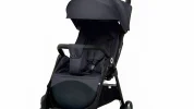 stroller Bayi