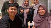 Polbangtan Gowa