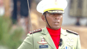 Kolonel Amri Hairuman