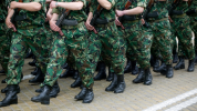 TNI