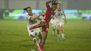 Timnas Putri