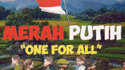 Film Merah Putih