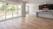 vinyl flooring
