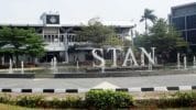STAN