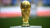 Piala Dunia