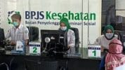 BPJS