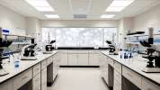 Laboratorium