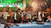 Polda Riau
