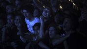 Remember Fest x Cube Concert Hadirkan Inovasi Festival Musik 2026