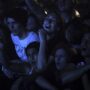 Remember Fest x Cube Concert Hadirkan Inovasi Festival Musik 2026