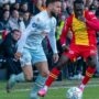 Calvin Verdonk Berpeluang Ukir Sejarah di Liga Champions Bersama Lille