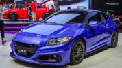 GIIAS 2026 Hadirkan 65 Merek Global dan Mobil Listrik Terjangkau