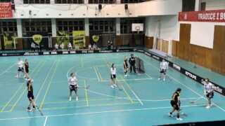 Indonesia Women's League 2026 Bergulir, Enam Klub Siap Bersaing Ketat