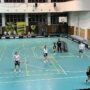 Indonesia Women's League 2026 Bergulir, Enam Klub Siap Bersaing Ketat