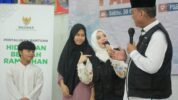 UMKM Binaan Pertamina Raup Omzet Rp 8,57 Miliar Lewat Berbagai Pameran