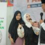 UMKM Binaan Pertamina Raup Omzet Rp 8,57 Miliar Lewat Berbagai Pameran