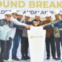 Hashim Djojohadikusumo Jamin Keamanan Investasi Global di Indonesia