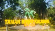Tugu Insurance Kaji Konsolidasi Asuransi BUMN demi Efisiensi Kinerja