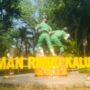 Tugu Insurance Kaji Konsolidasi Asuransi BUMN demi Efisiensi Kinerja